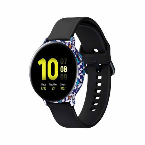 Samsung_Galaxy Watch Active 2 (44mm)_Homa_Tile_1